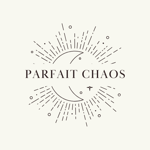 Parfait Chaos
